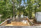 1149 Alden Drive - Photo 8