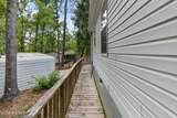 1149 Alden Drive - Photo 9