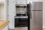 209 Thompson Street - Photo 10