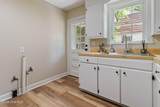 209 Thompson Street - Photo 11