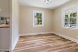209 Thompson Street - Photo 12