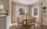 209 Thompson Street - Photo 13