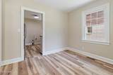 209 Thompson Street - Photo 14