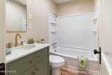 209 Thompson Street - Photo 15