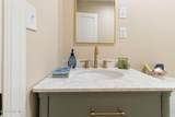 209 Thompson Street - Photo 16