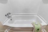 209 Thompson Street - Photo 17