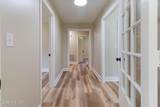 209 Thompson Street - Photo 18