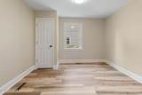 209 Thompson Street - Photo 19