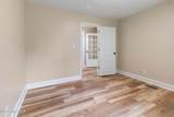 209 Thompson Street - Photo 20