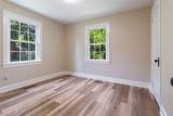 209 Thompson Street - Photo 21