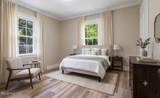 209 Thompson Street - Photo 22