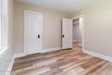 209 Thompson Street - Photo 23