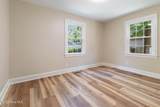 209 Thompson Street - Photo 24