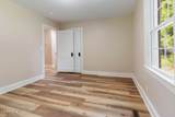 209 Thompson Street - Photo 25