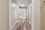 209 Thompson Street - Photo 26