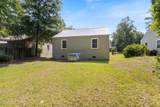 209 Thompson Street - Photo 27