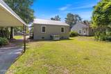 209 Thompson Street - Photo 28