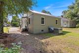 209 Thompson Street - Photo 29