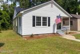 209 Thompson Street - Photo 30