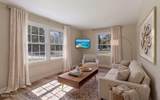 209 Thompson Street - Photo 6