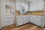 209 Thompson Street - Photo 7