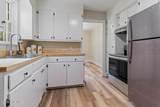 209 Thompson Street - Photo 8