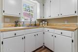 209 Thompson Street - Photo 9