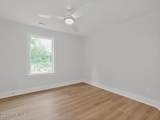 9385 Night Harbor Drive - Photo 63