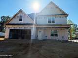3829 Bankergate Court - Photo 1