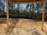 3829 Bankergate Court - Photo 10