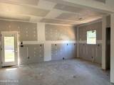 3829 Bankergate Court - Photo 4