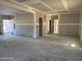 3829 Bankergate Court - Photo 5