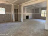 3829 Bankergate Court - Photo 6