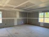 3829 Bankergate Court - Photo 7