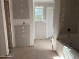 3829 Bankergate Court - Photo 8
