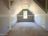 3829 Bankergate Court - Photo 9