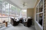 125 Dicks Hill Road - Photo 35