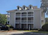 3350 Club Villas Drive - Photo 1