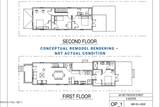 855 Pasteur Street - Photo 34