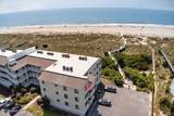 10300 Coast Guard Road - Photo 1