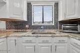 10300 Coast Guard Road - Photo 10