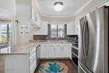 10300 Coast Guard Road - Photo 11