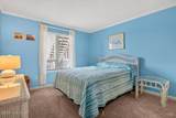 10300 Coast Guard Road - Photo 14