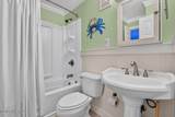 10300 Coast Guard Road - Photo 15