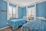 10300 Coast Guard Road - Photo 16