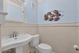 10300 Coast Guard Road - Photo 17
