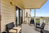 10300 Coast Guard Road - Photo 19