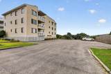 10300 Coast Guard Road - Photo 2