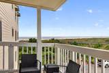 10300 Coast Guard Road - Photo 20