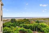 10300 Coast Guard Road - Photo 21